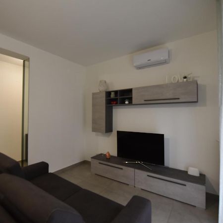 Appartamento Casa Ammare Montesilvano Exterior photo