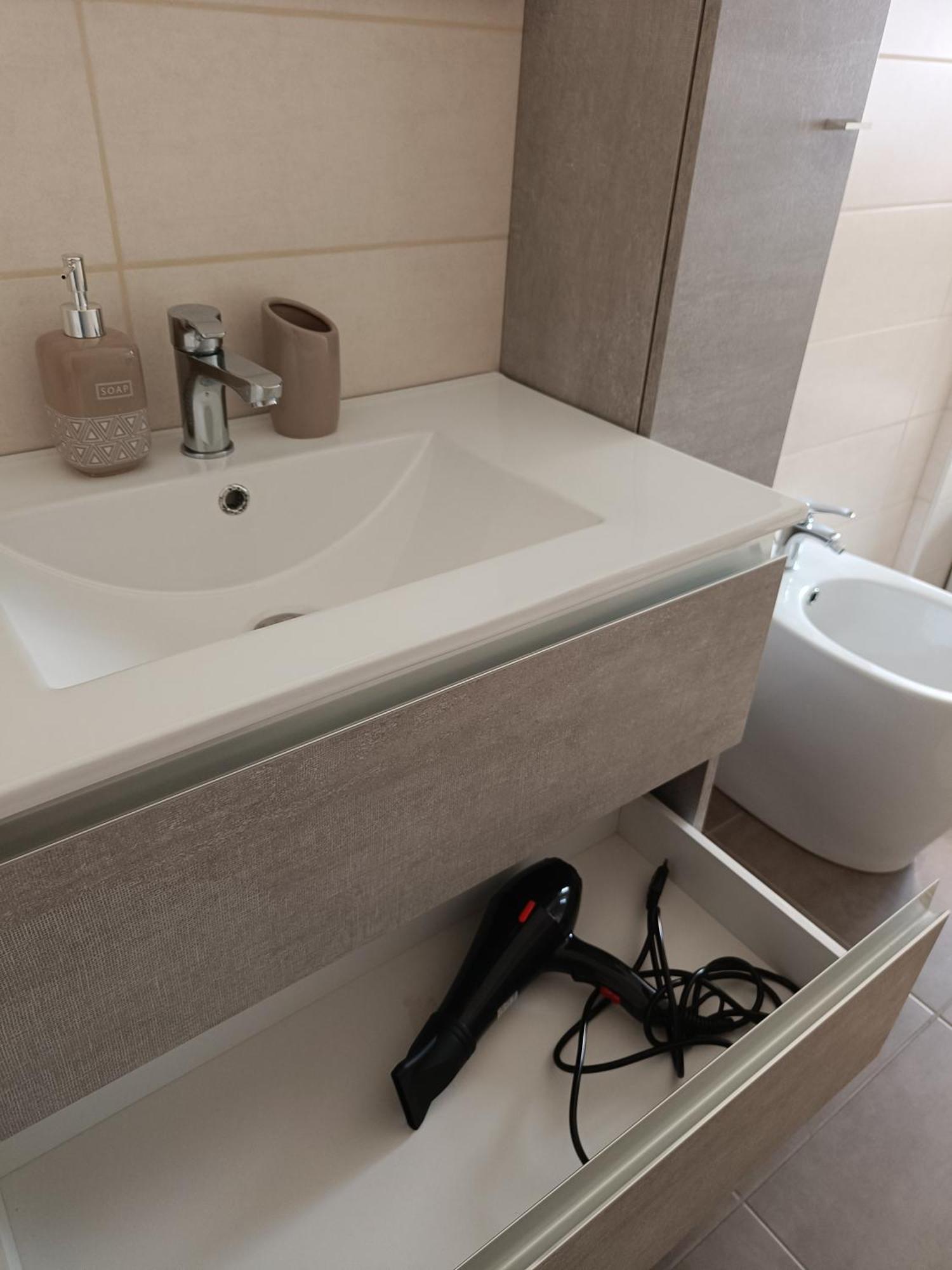 Appartamento Casa Ammare Montesilvano Exterior photo
